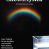 Showdefysica-front-small-1.jpg ShowdeFysica