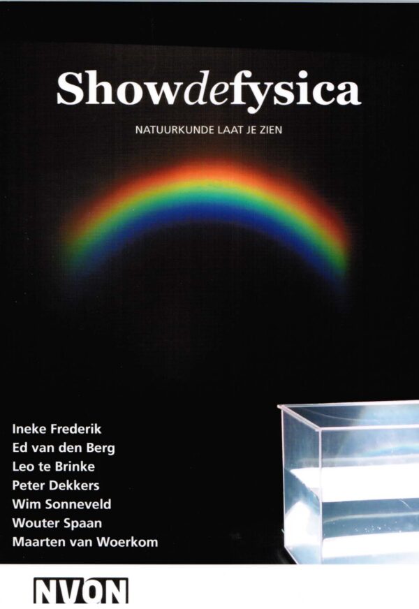 Showdefysica-front-small-1.jpg ShowdeFysica