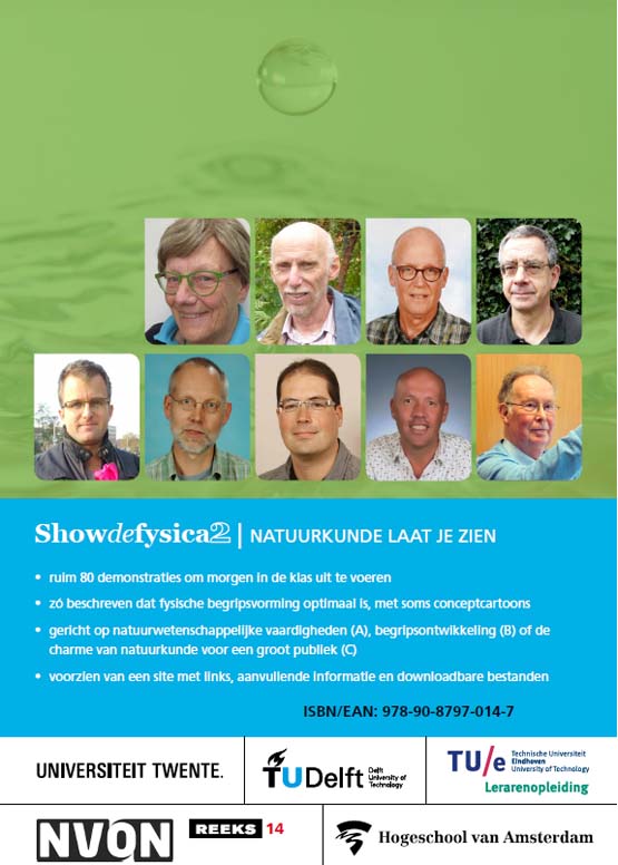 Showdefysica2