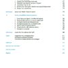 Ecologie: leren & onderwijzen