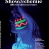 ShowdeChemie - Effectief Demonstreren