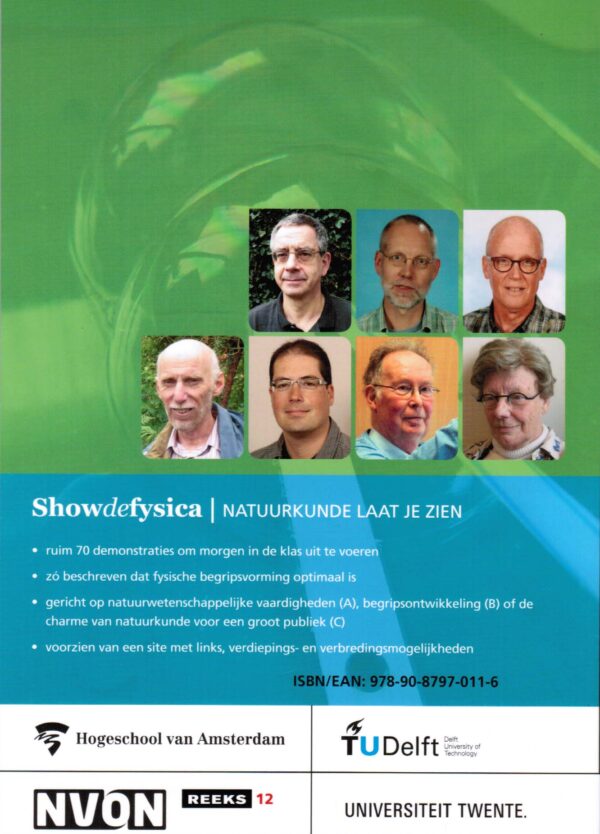 showdefysica-back-small-1.jpg ShowdeFysica