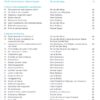 showdefysica-inhoud-1-small-1.jpg ShowdeFysica