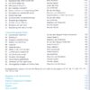 showdefysica-inhoud-2-small-1.jpg ShowdeFysica