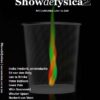 Showdefysica2